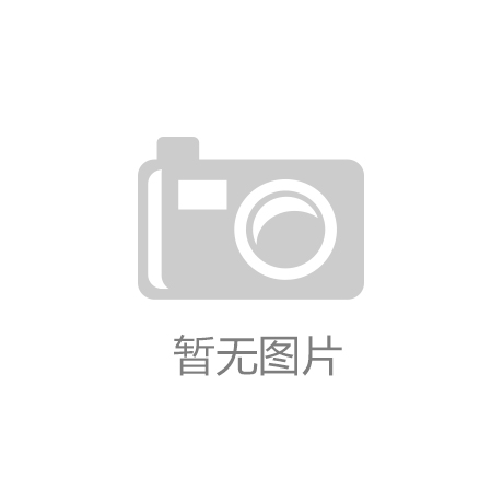 安全与美观同行:探索工作服设计的新高度